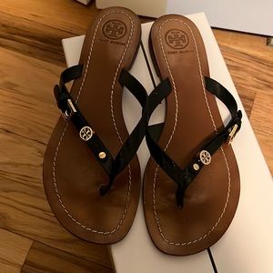 Tory Burch sandals
